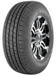 MASTERCRAFT Courser HSX Tour 255/55R18