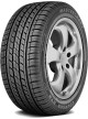 MASTERCRAFT Courser HTR Plus 255/55R18