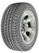 MASTERCRAFT Courser HTR Plus 285/50R20