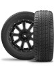 MASTERCRAFT Courser HTR Plus 255/55R18