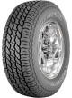 MASTERCRAFT Courser LTR LT265/75R16