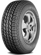 MASTERCRAFT Courser LTR LT235/75R15