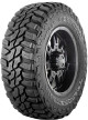 MASTERCRAFT Courser MXT LT265/75R16