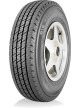 MASTERCRAFT Courser R/D LT245/75R16