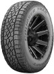 MASTERCRAFT Courser Trail 275/55R20