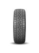 MASTERCRAFT Courser Trail 275/55R20