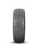 MASTERCRAFT Courser Trail 275/55R20