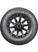 MASTERCRAFT Courser Trail 275/55R20