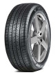 MASTERCRAFT LSR Grand Touring 235/45R18