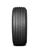 MASTERCRAFT LSR Grand Touring 235/45R18