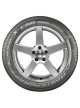 MASTERCRAFT LSR Grand Touring 235/45R18