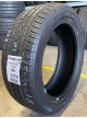 MASTERCRAFT LSR Grand Touring 235/45R18