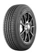 MASTERCRAFT SRT Touring 235/65R17