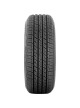 MASTERCRAFT SRT Touring 235/65R17