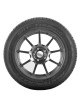 MASTERCRAFT SRT Touring 235/65R17