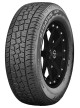 MASTERCRAFT Stratus AP 245/65R17