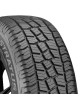 MASTERCRAFT Stratus AP 245/65R17