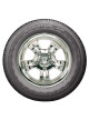 MASTERCRAFT Stratus AP 245/65R17