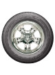 MASTERCRAFT Stratus AP P265/70R16