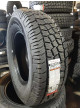 MASTERCRAFT Stratus AP 245/65R17