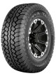 MASTERCRAFT Wildcat A/T2 265/65R17