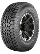 MASTERCRAFT Wildcat A/T2 P235/75R15