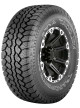 MASTERCRAFT Wildcat A/T2 31X10.5R15LT