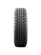 MASTERCRAFT Wildcat A/T2 P265/70R17