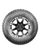 MASTERCRAFT Wildcat A/T2 P265/70R17