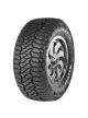 WINRUN Maxclaw R/T 215/65R16