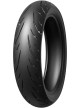 MAXIONE GRIP+ SR30 140/70/17