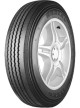 MAXXIS UE102 7.00R15