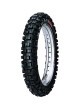 MAXXIS M7301 Maxxcross HT 100/100/18