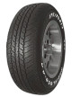 MAXXIS 858 AA 175/70R12