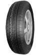 MAXXIS CR918 165/65R13