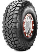 MAXXIS M8060 Trepador 30X9.5R15LT