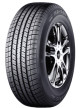 MAXXIS MA501 205/65R14