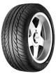 MAXXIS MAE1 195/65R15