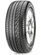 MAXXIS M35 Victra Asymmet 225/50ZR17