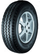 MAXXIS UE168 Trucmaxx 195/75R16C