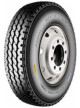 MAXXIS UM958 295/80R22.5