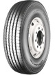 MAXXIS UR288 11.00R22.5