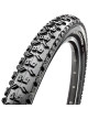 MAXXIS BIKE Advantage 26X2.10