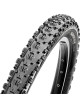 MAXXIS BIKE Ardent 26X2.25