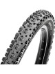 MAXXIS Ardent 27.5X2.25
