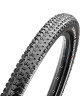 MAXXIS BIKE Ardent Race 26X2.20