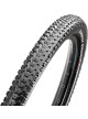 MAXXIS Ardent Race 29X2.20