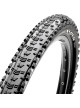 MAXXIS BIKE Aspen 27.5x2.10