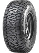 MAXXIS AT811 Razr AT LT275/70R18