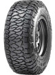 MAXXIS AT811 Razr AT 265/65R17